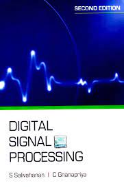 Digital Signal Processing